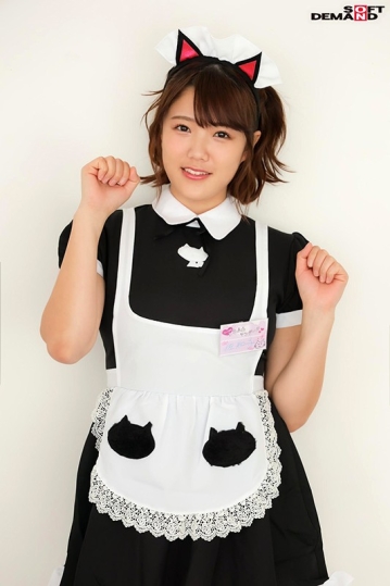 SDDE-647/1sdde00647のティザービジュアル1