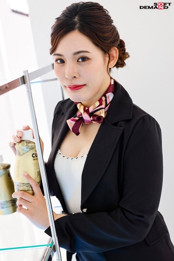 SDDE-649/1sdde00649のティザービジュアル2