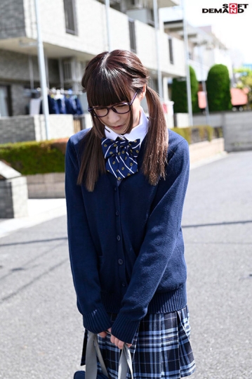SDDE-650/1sdde00650のティザービジュアル2