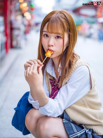 SDDE-658/1sdde00658のティザービジュアル1