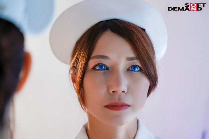 SDDE-663/1sdde00663のティザービジュアル1