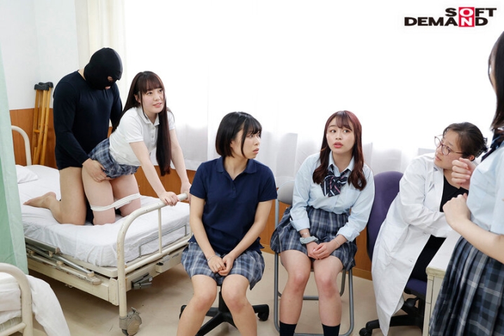 SDDE-678/1sdde00678のティザービジュアル2