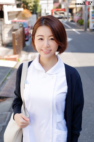 SDDE-681/1sdde00681のティザービジュアル1