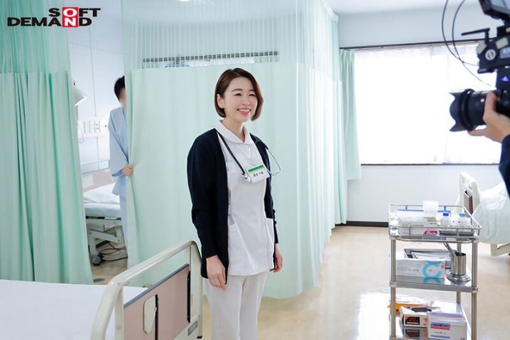 SDDE-681/1sdde00681のティザービジュアル2