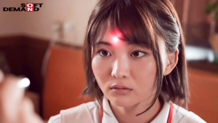 SDDE-684/1sdde00684のキービジュアル