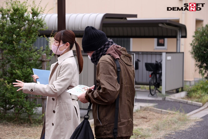 SDDE-686/1sdde00686のティザービジュアル1