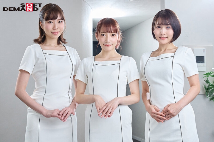 SDDE-691/1sdde00691のティザービジュアル1