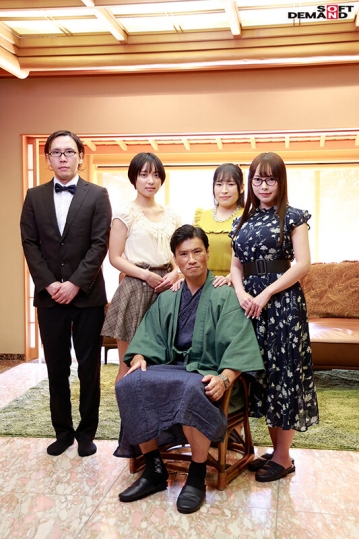 SDDE-692/1sdde00692のティザービジュアル2