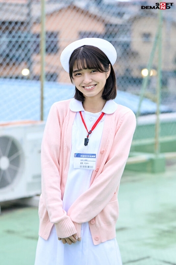 SDDE-695/1sdde00695のティザービジュアル1