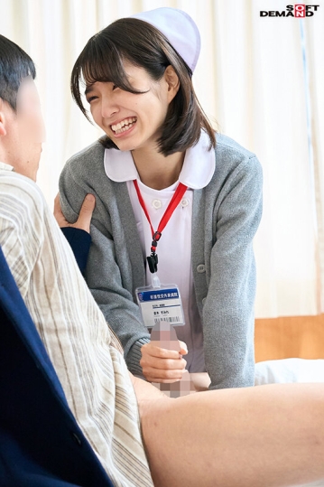 SDDE-695/1sdde00695のティザービジュアル2