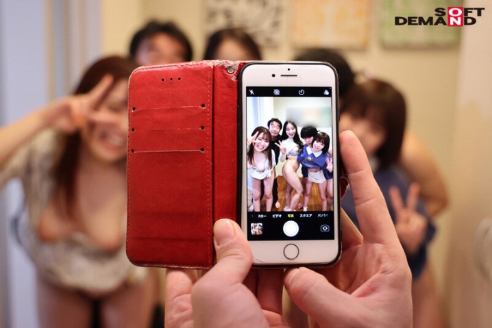SDDE-700/1sdde00700のティザービジュアル1