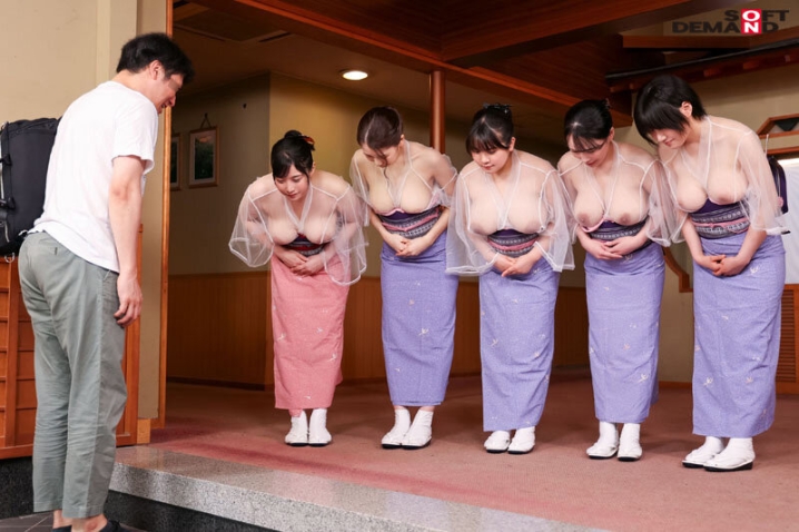 SDDE-706/1sdde00706のティザービジュアル2