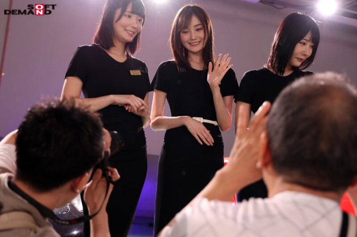 SDDE-709/1sdde00709のティザービジュアル1