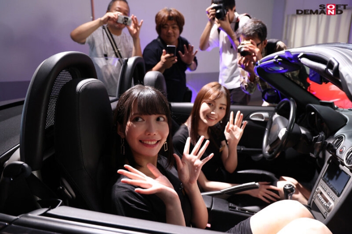 SDDE-709/1sdde00709のティザービジュアル2