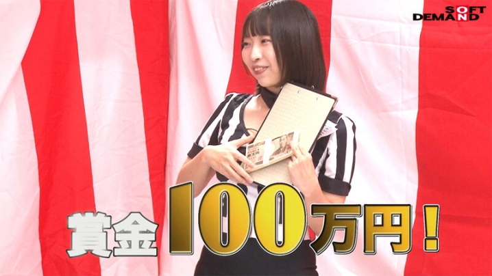 SDDE-710/1sdde00710のティザービジュアル2