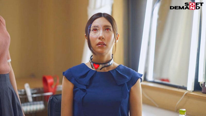 SDDE-718/1sdde00718のティザービジュアル2