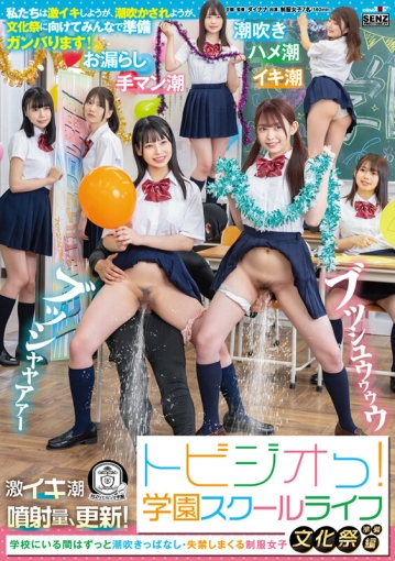 SDDE-719/1sdde00719のキービジュアル