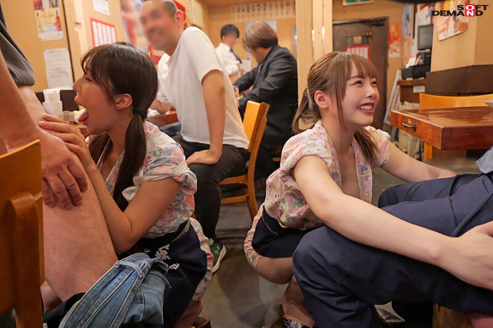 SDDE-721/1sdde00721のティザービジュアル2