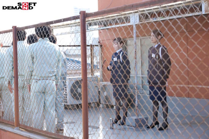 SDDE-727/1sdde00727のティザービジュアル1