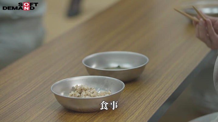 SDDE-727/1sdde00727のティザービジュアル2