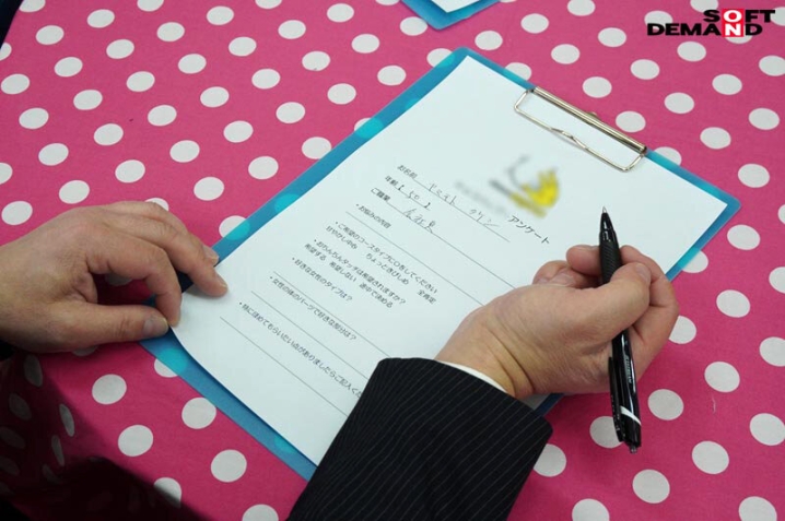 SDDE-730/1sdde00730のティザービジュアル2