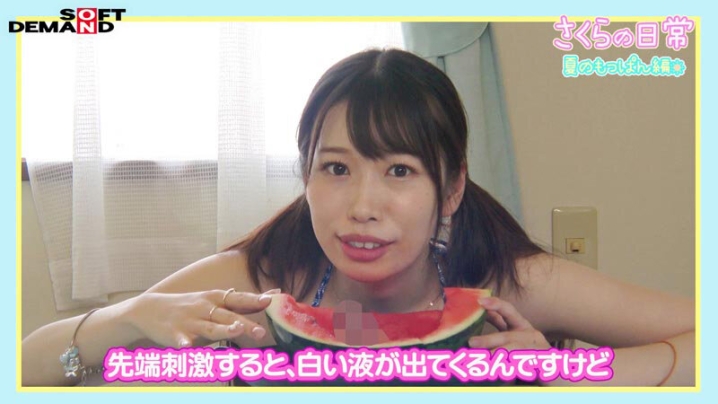 SDDE-731/1sdde00731のティザービジュアル2
