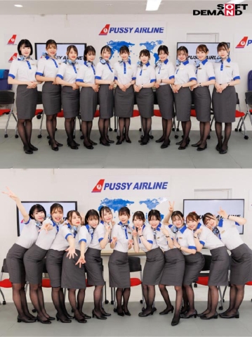 SDDE-740/1sdde00740のティザービジュアル1