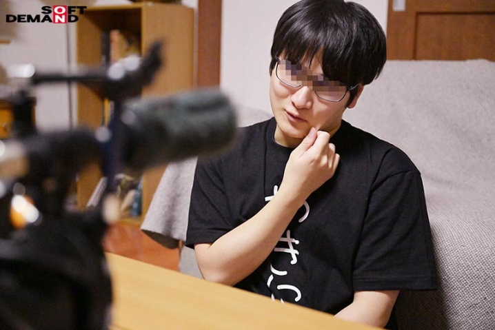 SDDE-750/1sdde00750のティザービジュアル1