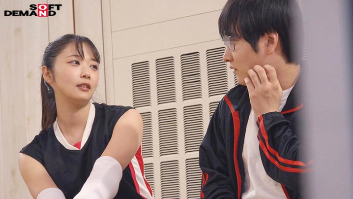 SDDE-750/1sdde00750のティザービジュアル2