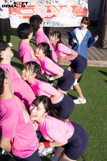 SDDE-751/1sdde00751のティザービジュアル2