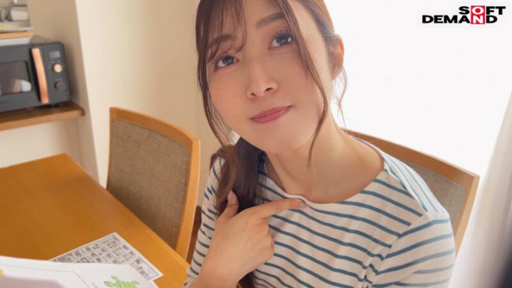 SDDE-757/1sdde00757のティザービジュアル2