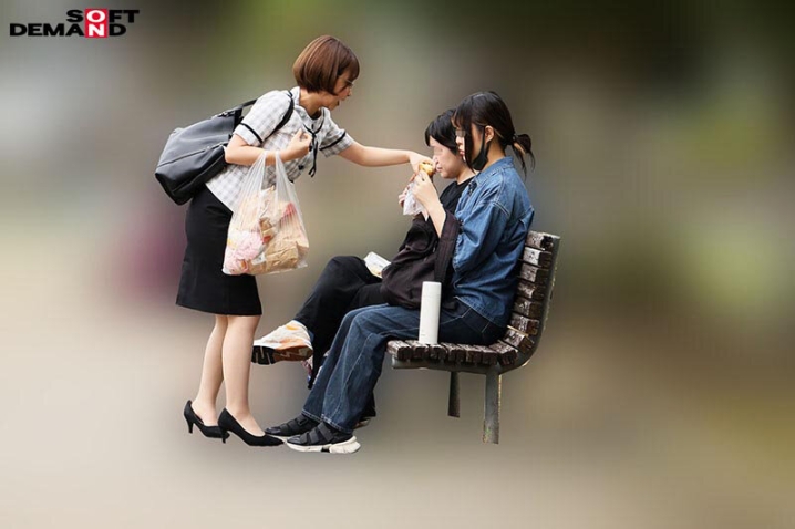 SDDE-760/1sdde00760のティザービジュアル1