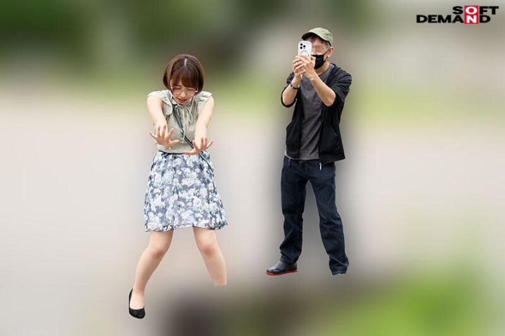 SDDE-760/1sdde00760のティザービジュアル2