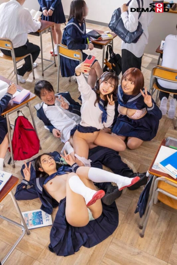 SDDE-766/1sdde00766のティザービジュアル1
