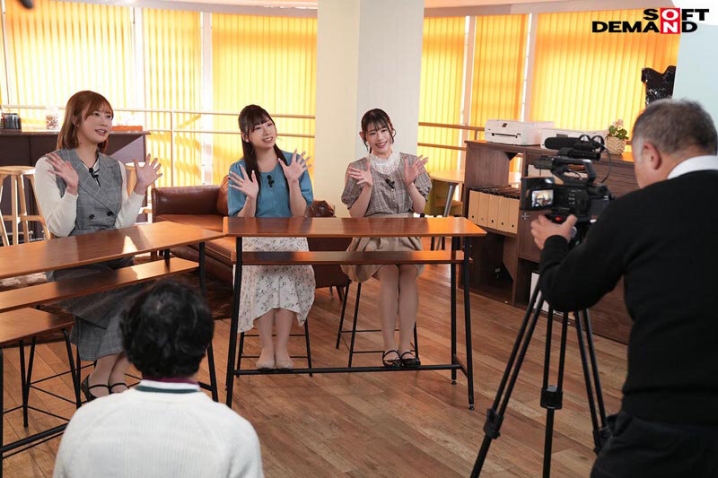 SDDE-767/1sdde00767のティザービジュアル2