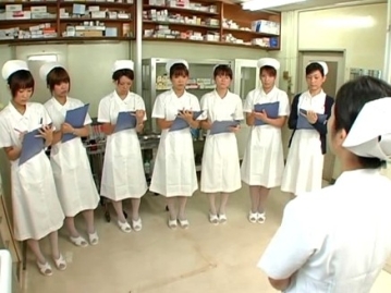 SDDE-000/1sdde086のキービジュアル