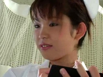 SDDE-000/1sdde086のティザービジュアル1