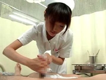 SDDE-000/1sdde086のティザービジュアル2