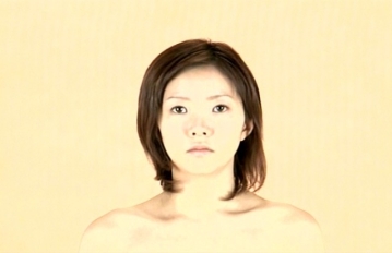 SDDE-000/1sdde142のティザービジュアル2