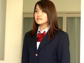 SDDE-000/1sdde144のキービジュアル