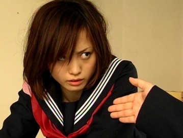 SDDE-000/1sdde144のティザービジュアル2