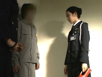 SDDE-000/1sdde148のキービジュアル