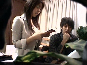 SDDE-000/1sdde151のキービジュアル