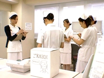 SDDE-000/1sdde170のキービジュアル