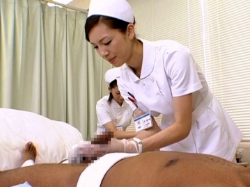 SDDE-000/1sdde170のティザービジュアル1