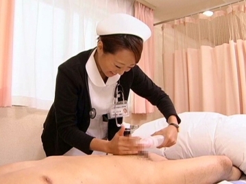 SDDE-000/1sdde180のティザービジュアル1