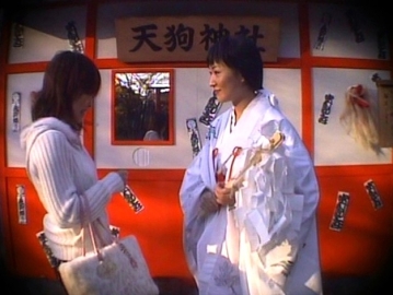 SDDM-577/1sddm00577のキービジュアル