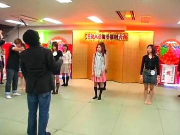 SDDM-584/1sddm00584のキービジュアル