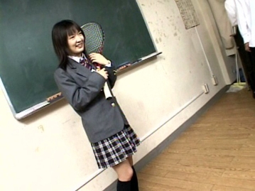 SDDM-593/1sddm00593のキービジュアル