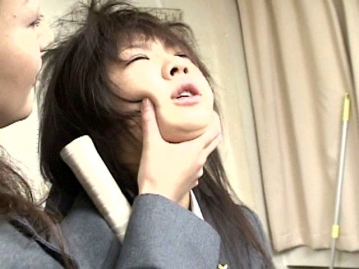 SDDM-593/1sddm00593のティザービジュアル2
